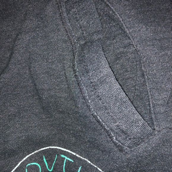 Sweat pants - Picture 2 of 3